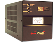 Emerge Power Solutions