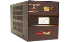 Emerge Power Solutions