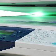 Emerge Power Solutions