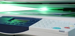 Emerge Power Solutions