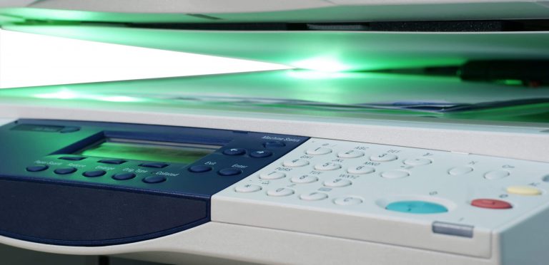 Emerge Power Solutions