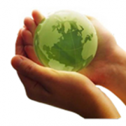 Emerge Power Solutions