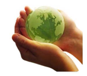 Emerge Power Solutions