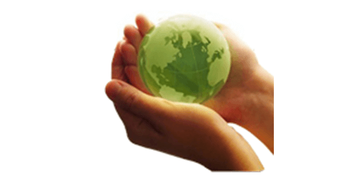 Emerge Power Solutions