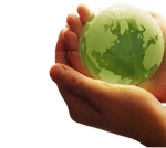 Emerge Power Solutions