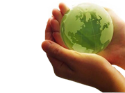 Emerge Power Solutions