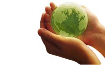 Emerge Power Solutions