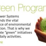 Emerge Power Solutions