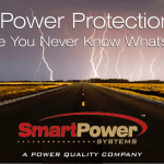 Emerge Power Solutions