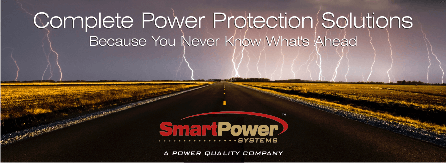 Emerge Power Solutions