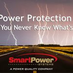 Emerge Power Solutions