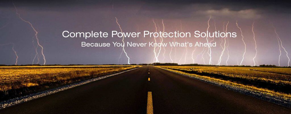 Emerge Power Solutions