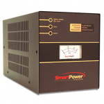 Emerge Power Solutions