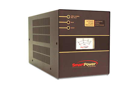 Emerge Power Solutions