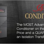 Emerge Power Solutions