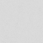 Emerge Power Solutions