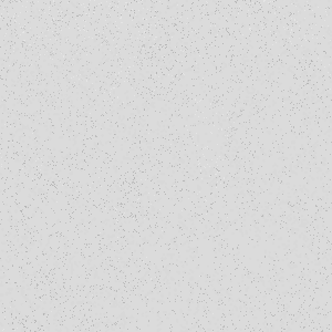 Emerge Power Solutions