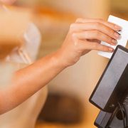 Emerge Power Solutions