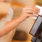 Emerge Power Solutions