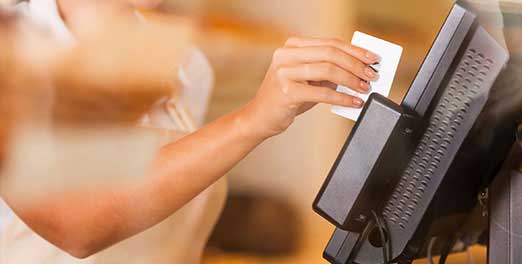 Emerge Power Solutions