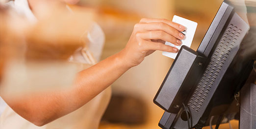 Emerge Power Solutions