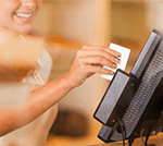 Emerge Power Solutions