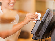 Emerge Power Solutions