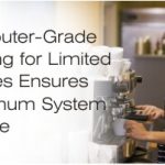 Emerge Power Solutions