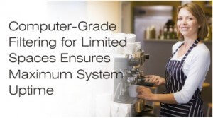 Emerge Power Solutions