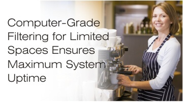 Emerge Power Solutions