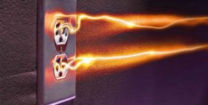 Emerge Power Solutions