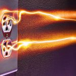 Emerge Power Solutions