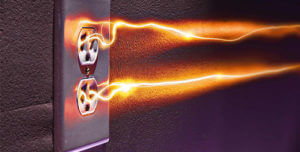 Emerge Power Solutions