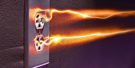 Emerge Power Solutions