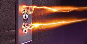 Emerge Power Solutions