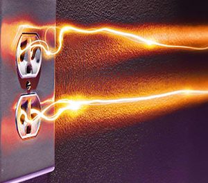 Emerge Power Solutions