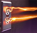 Emerge Power Solutions