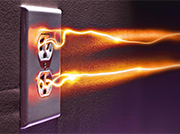 Emerge Power Solutions