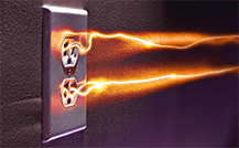 Emerge Power Solutions