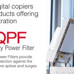 Emerge Power Solutions