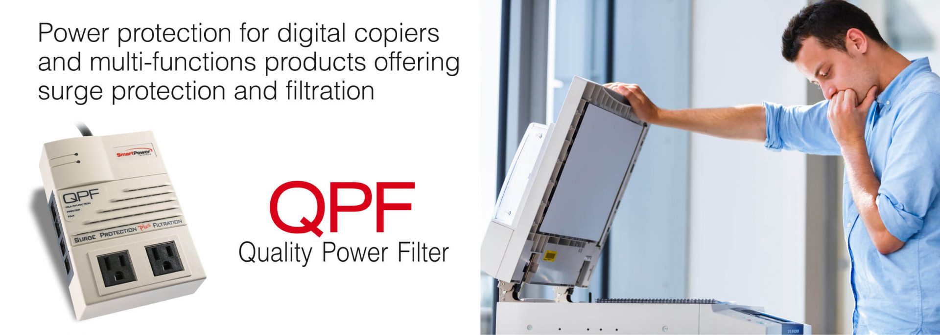 Emerge Power Solutions