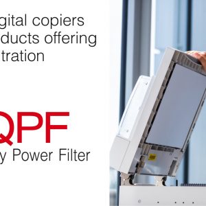 Emerge Power Solutions