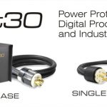 Emerge Power Solutions