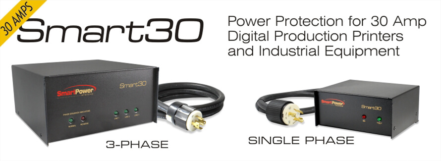 Emerge Power Solutions