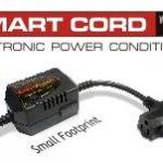 Emerge Power Solutions