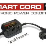 Emerge Power Solutions