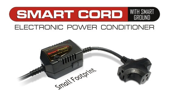 Emerge Power Solutions