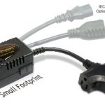 Emerge Power Solutions