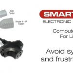 Emerge Power Solutions