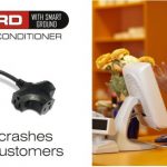 Emerge Power Solutions